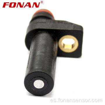 Sensor de posición del cigüeñal para Daewoo A0031537228 0281002123 A0031537428